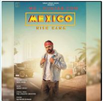 download Mexico-Taran-Singh Nish Kang mp3